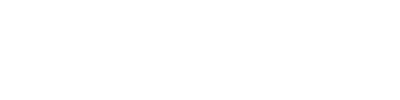 biglogowhite100px